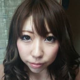 菊間亜弥 profile