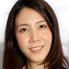 菊見さおり profile