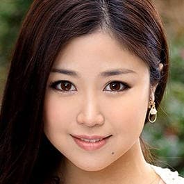 青山みき profile