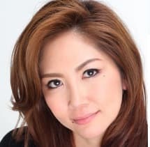 Kaoru Kisaragi profile