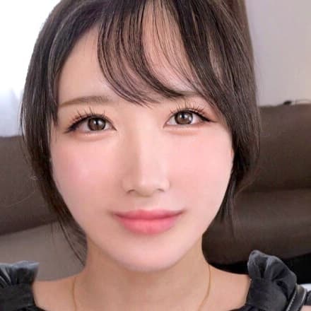 如月りせ profile