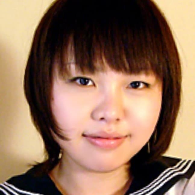 木崎明夏 profile