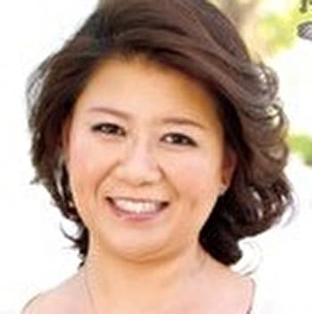 Megumi Kishikawa profile