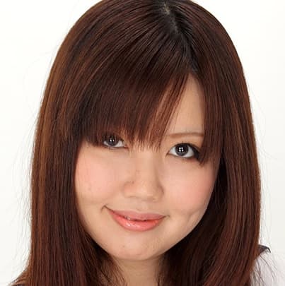 岸谷加菜 profile