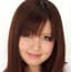 岸谷加菜