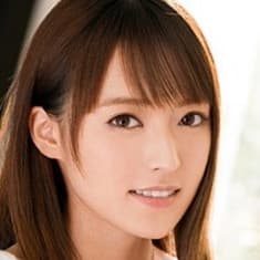 Ayumi Kishida profile