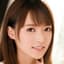 岸田歩美