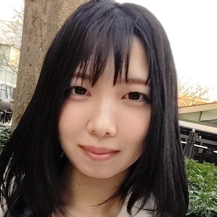 岸永みりな profile