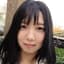 岸永みりな