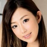 Haruka Kishimoto profile