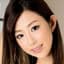 岸本遥