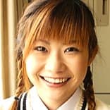 Moe Kishimoto profile