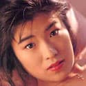 岸ゆり profile