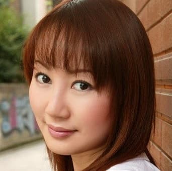 木嶋さやか profile