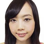 来生茜 profile