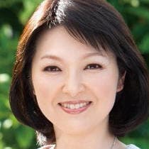 Junko Kisugi profile