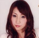 北岡まゆ profile