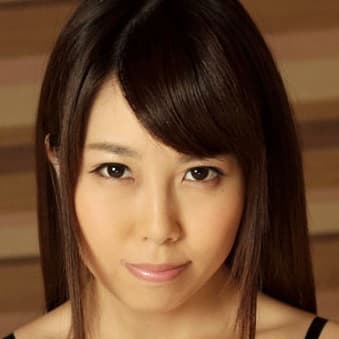 Saori Kitagawa profile