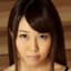 北川沙織