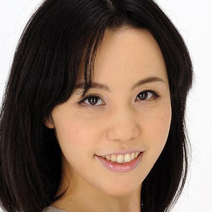 北川早紀 profile