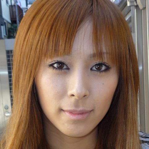 北川さりな profile