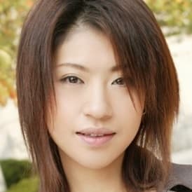 Shoko Kitagawa profile