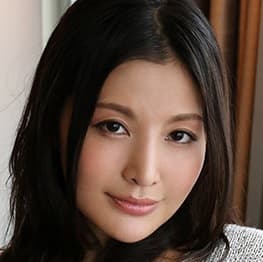 北川舞 profile