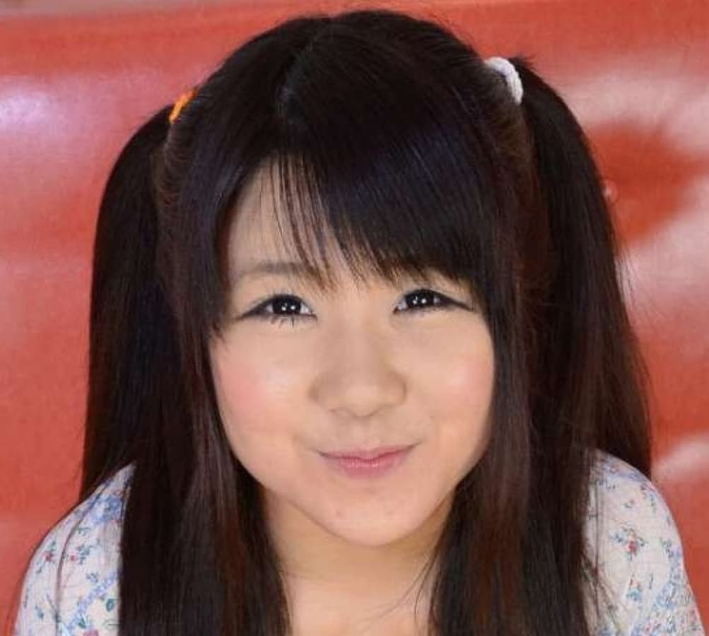 Yuyu Aoyama profile