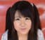 青山ゆうゆ
