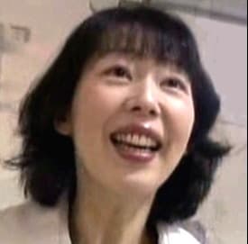 北川優花 profile