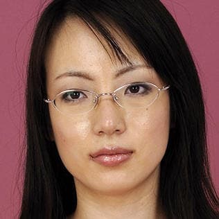相川真弓 profile