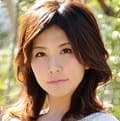 北久保リサ profile