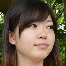 北沢さくら profile