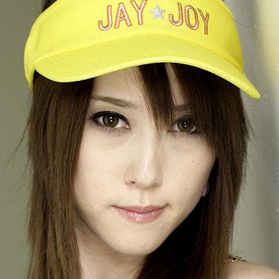喜多嶋詩織 profile