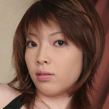 喜多嶋梨香 profile