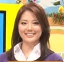 希谷恵理花 profile