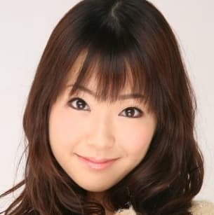 北野菜摘 profile
