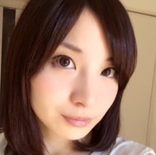北乃みれい profile