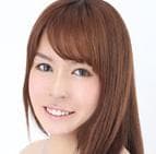 Yuria Kitahara profile