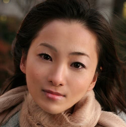 北村亜樹 profile