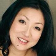 北村皐 profile