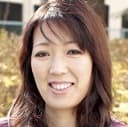 北村朋子 profile