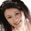 北村みどり