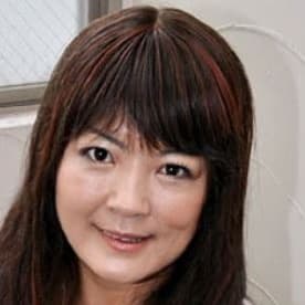 北村好子 profile