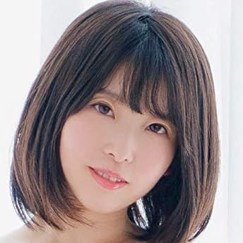 北村らん profile