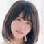 北村らん