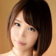 北山あやか profile