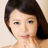 北山早妃 profile