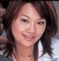 Rumi Aoyama profile