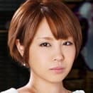 希月瞳美 profile